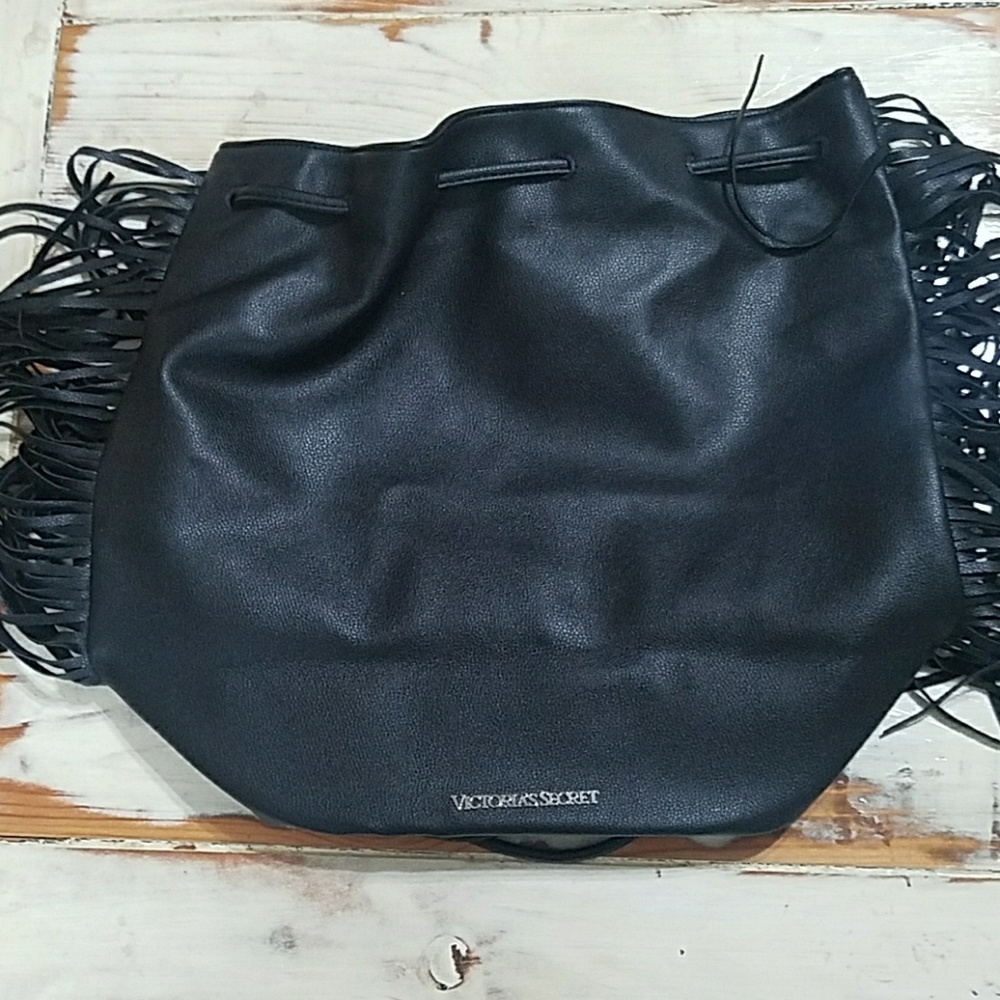 Victoria's Secret backpack